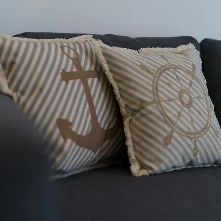 104 - Supertubos * Atouguia Da Baleia