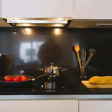 104 - Supertubos Atouguia Da Baleia