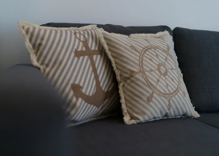 104 - Supertubos * Atouguia Da Baleia